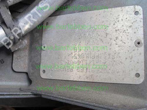 Pipe PEUGEOT 307 (3A/C) 1.6 16V | BP36603446M125  - Image 13