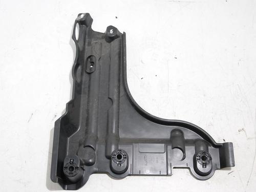 Used Front slam panel Front slam panel 36617525 36617525
