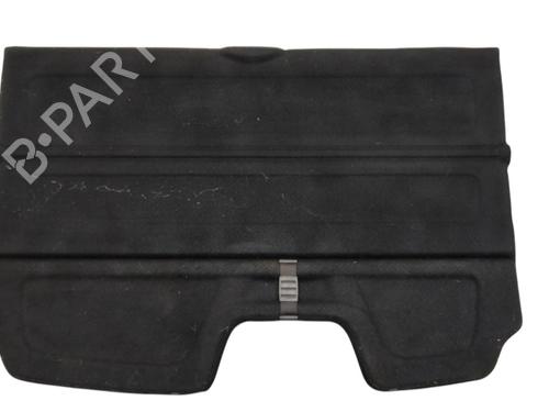 Used Rear parcel shelf Rear parcel shelf 36632574 36632574