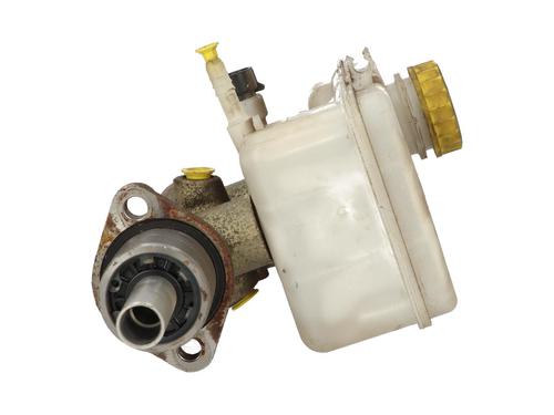 Brake master cylinder CITROËN JUMPER I Van (244) 2.8 HDi | BP36635430M77 - Image 2