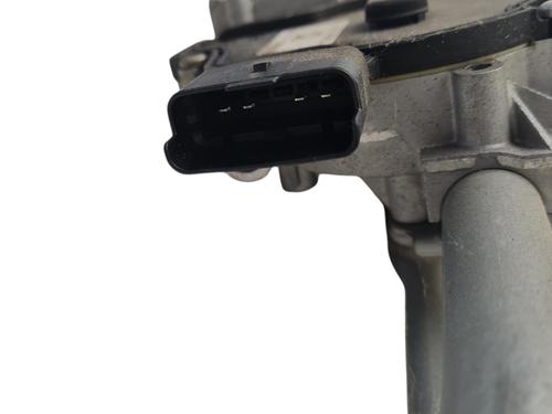 Front wiper motor PEUGEOT EXPERT Van (V_) 2.0 BlueHDi 120 | BP36636264M29 - Image 6