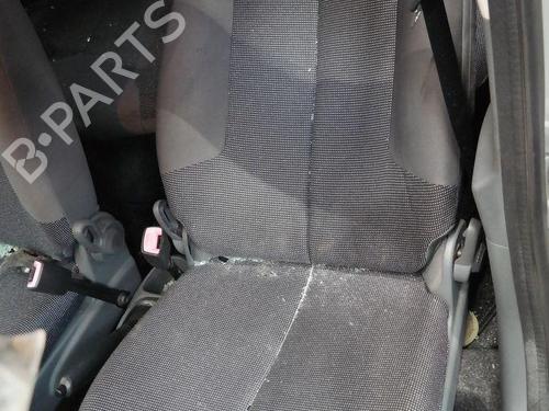 Rear left panel PEUGEOT 107 (PM_, PN_) 1.0 | BP36620868C60 - Image 15