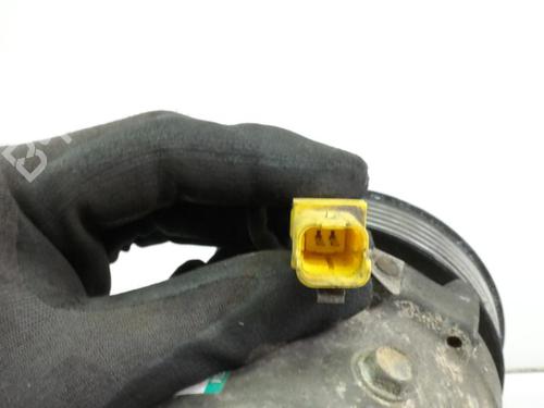 Used AC compressor AC compressor 36619708 36619708