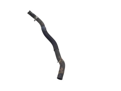 Pipe PEUGEOT 407 Coupe (6C_) 3.0 V6 | BP36636772M125 - Image 8