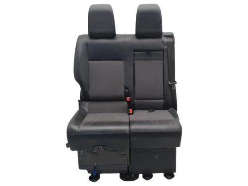 Used Right front seat Right front seat 36631990 36631990