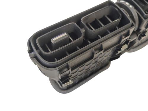 Middle console CITROËN C3 III (SX) 1.2 PureTech 82 | BP36632415I22 - Image 4