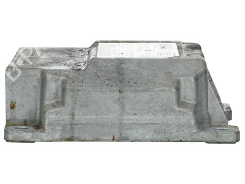 ecu-airbags-peugeot-307-cc-3b-2003-2004-2005-2006-2007-2008-2009-36629991 main image