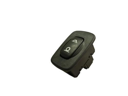 switch-citroen-c5-iii-break-rw_-2008-2009-2010-2011-2012-2013-2014-2015-2016-2017-36628760 main image