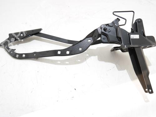 other-peugeot-207-cc-wd_-2007-2008-2009-2010-2011-2012-2013-2014-2015-36612168 main image