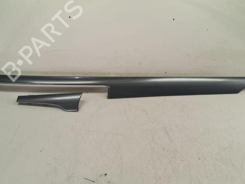 Middle console PEUGEOT 508 I (8D_) 2.0 HDi Hybrid4 AWC | BP36626817I22 - Image 9