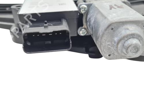 Front right window mechanism CITROËN C4 III (BA_, BB_, BC_) ë-C4 (BCZKXC, BZCKSC) | BP36636601C23 - Image 3
