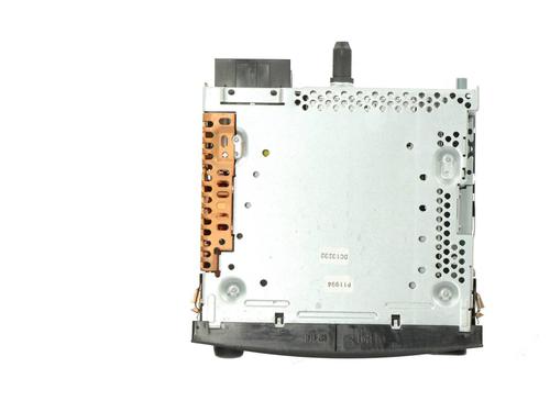 radio-peugeot-207-cc-wd_-2007-2008-2009-2010-2011-2012-2013-2014-2015-36629014 main image