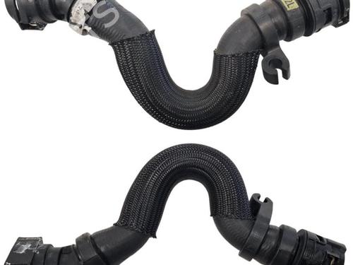 Pipe DS DS 3 / DS 3 CROSSBACK (UR_, UC_, UJ_) 1.2 PureTech 100 (URHNKK, URHNEK) | BP36637226M125 - Image 7