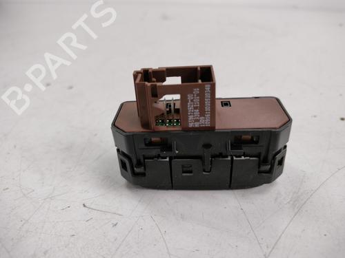 Switch CITROËN C5 III Break (RW_) 2.7 HDi | BP36622313I30 - Image 5