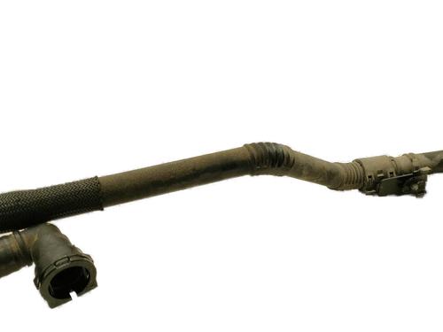 Pipe CITROËN DS5 2.0 HDi 200 Hybrid4 All-wheel Drive | BP36627179M125 - Image 3