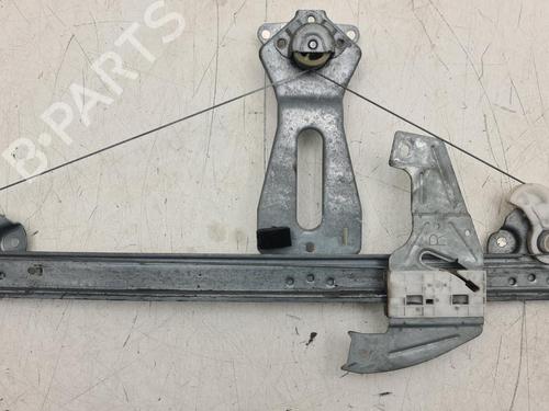 front-right-window-mechanism-citroen-c1-pm_-pn_-2005-2006-2007-2008-2009-2010-2011-2012-2013-2014-36624988 main image