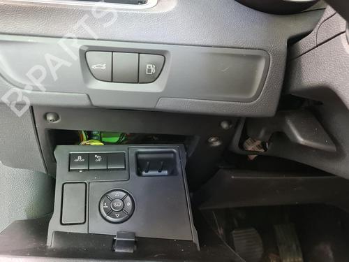 Switch PEUGEOT 508 SW I (8E_) 1.6 THP | BP36631707I30 - Image 28