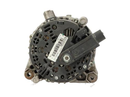 Used Alternator Alternator 36621543 36621543