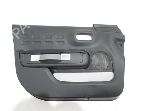 other-citroen-c3-iii-sx-2016-36615662 main image