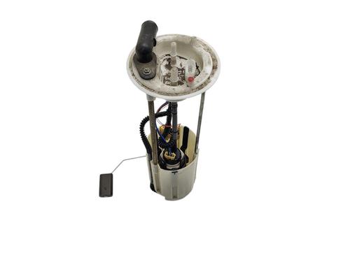 Fuel pump PEUGEOT BOXER Van 2.2 HDi 110 | BP36632521M76 - Image 3
