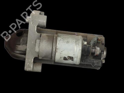 Starter CITROËN C4 Picasso II 1.2 THP 130 | BP36637095M8 - Image 7