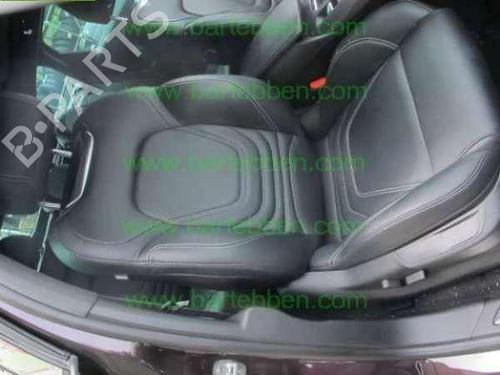 Electronic sensor CITROËN DS5 2.0 HDi 200 Hybrid4 All-wheel Drive | BP36607818M84 - Image 18