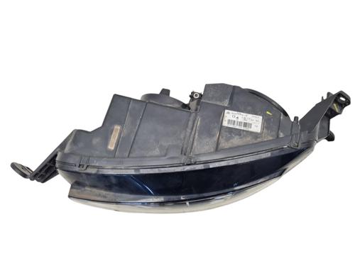 Left headlight CITROËN C4 Picasso II 1.2 THP 130 | BP36634784C28 - Image 2