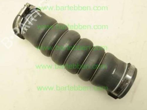 Pipe CITROËN C5 III (RD_) 1.6 THP 155 (RD5FV8, RD5FNA) | BP36618957M125 - Image 2