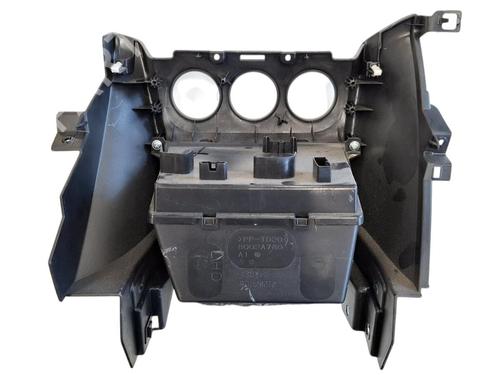 Middle console CITROËN C4 AIRCROSS 1.6 HDi 115 | BP36635623I22 - Image 3