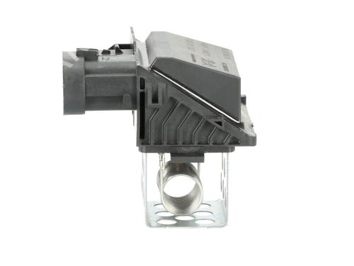 Electronic module CITROËN C4 III (BA_, BB_, BC_) BLUEHDI 110 (BBYHSA) | BP36624702M83 - Image 2