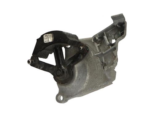 Electronic module PEUGEOT 2008 I (CU_) 1.2 THP 130 / PureTech 130 | BP36634279M83 - Image 2