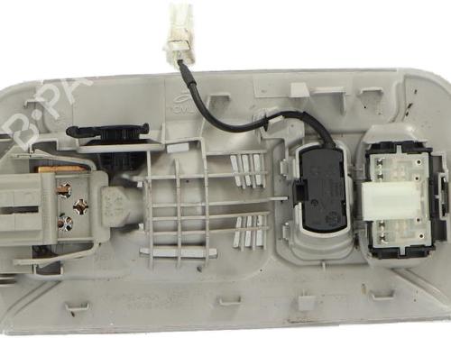 Mando PEUGEOT 108 1.0 VTi | BP36638333I30 - Image 6