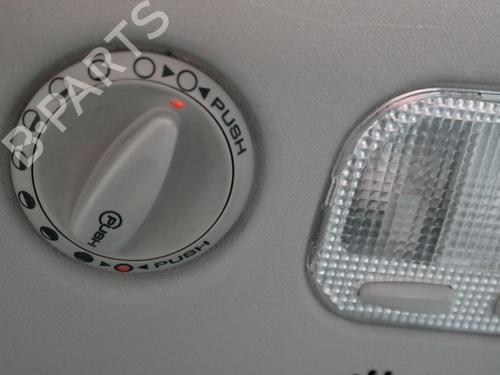 Steering wheel CITROËN C3 Pluriel (HB_) 1.6 | BP36614585C49 - Image 24