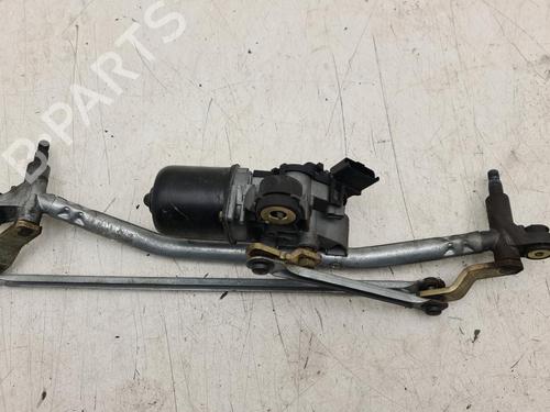 Used Front wiper motor Front wiper motor 36626892 36626892