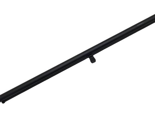 Rear parcel shelf PEUGEOT 308 CC (4B_) 2.0 HDi (4BRHRH, 4BRHRJ) | BP36635847C85 - Image 4