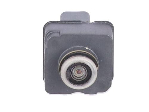 Electronic sensor CITROËN C5 AIRCROSS (A_) 1.2 PureTech 130 (ARHNSJ) | BP36629353M84 - Image 6