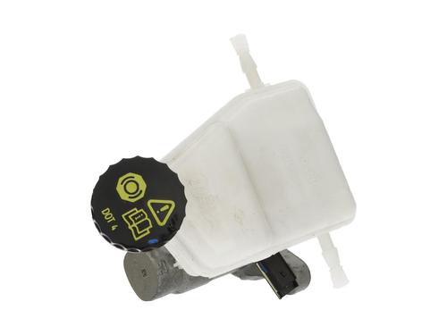 Used Brake master cylinder Brake master cylinder 36631198 36631198