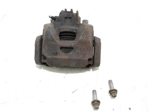 Used Right front brake caliper Right front brake caliper 36615240 36615240