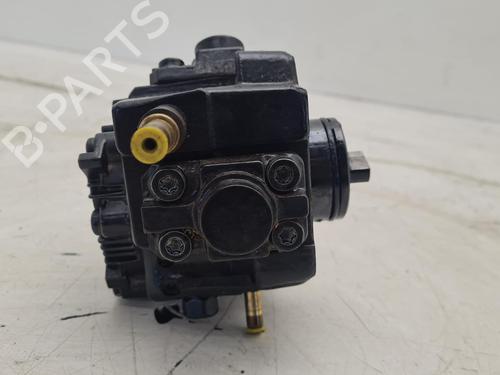 Injection pump CITROËN C6 (TD_) 2.2 HDi | BP36639233M78 - Image 3