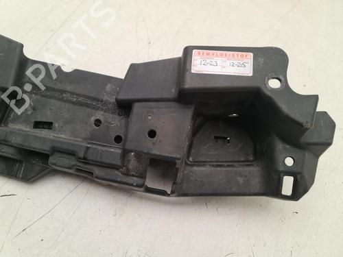 Frontplade/Frontkurv PEUGEOT 108 1.0 VTi | BP36628487C72 - Image 3