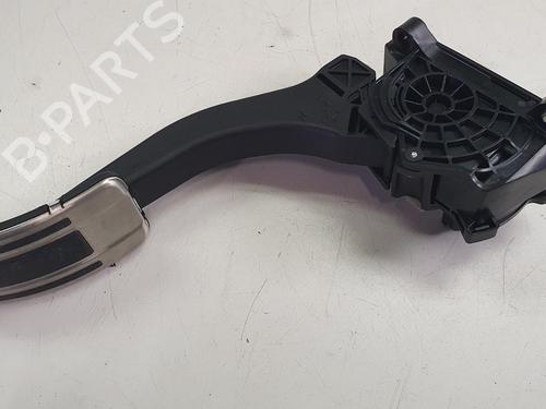 Electronic sensor DS DS 7 Crossback (J4_, JR_, JC_) PureTech 130 (JRHNSU) | BP36621058M84 - Image 2