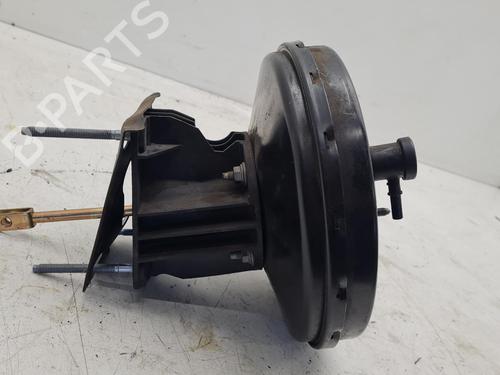 Servo brake CITROËN C5 II (RC_) 2.0 16V (RCRFJB, RCRFJC) | BP36637721M42 - Image 4
