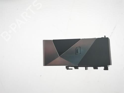 Used Switch Switch DS DS 7 Crossback (J4_, JR_, JC_) PureTech 130 (JRHNSU) (130 hp) 36619471 36619471