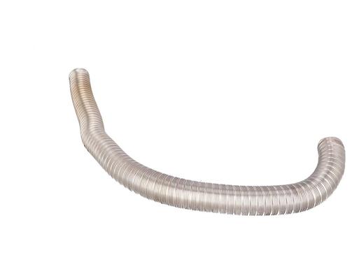 Used Pipe Pipe 36606593 36606593