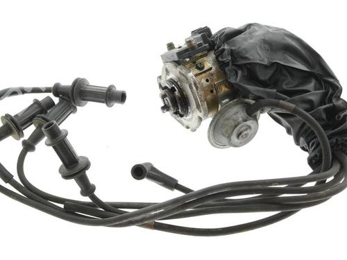 Verteiler für Verteiler PEUGEOT 309 II (3C, 3A) 1.4 (75 hp) 36600975 36600975