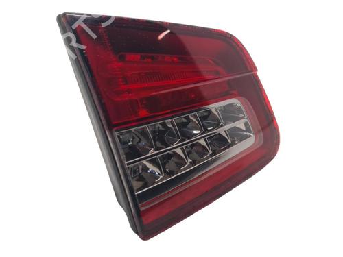 Left tailgate light CITROËN C5 III (RD_) 3.0 HDi 240 (RDX8CA) | BP36629948C79 - Image 5