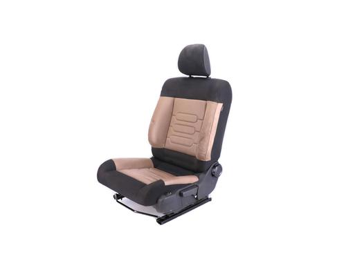 Used Left front seat Left front seat 36606624 36606624