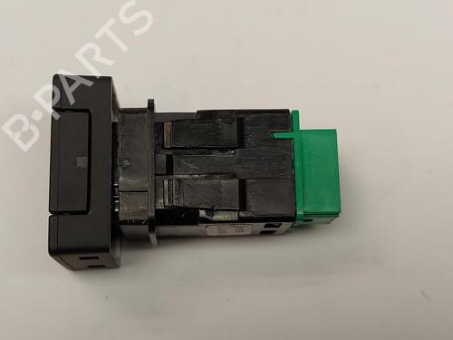 Used Switch Switch 36623780 36623780