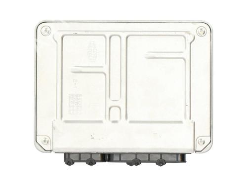 Electronic module CITROËN NEMO Box Body/MPV (AA_) 1.3 HDi 75 | BP36610402M83 - Image 5