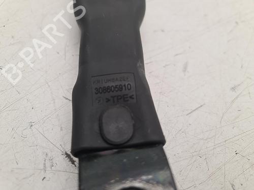 seat-buckle-citroen-c1-ii-pa_-ps_-2014-2015-2016-2017-2018-2019-2020-2021-36627401 main image